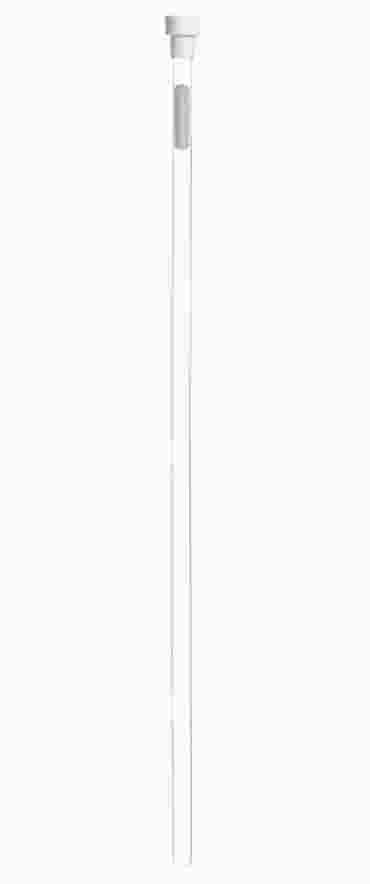 WilMad Labglass® NMR Tube 100MHz 17.8 cm