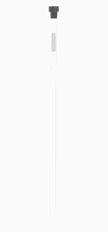 WilMad Labglass® NMR Tube 100MHz 17.8 cm