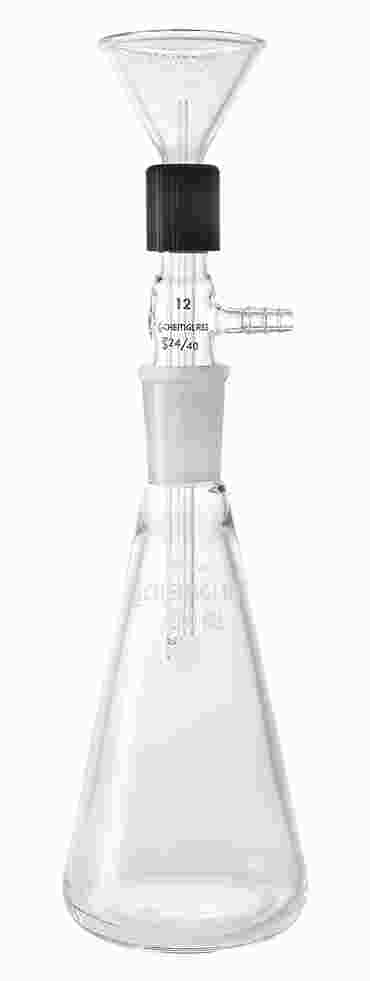 NMR Tube Cleaner Morris 5-7 mm