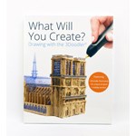 3Doodler® Project Book