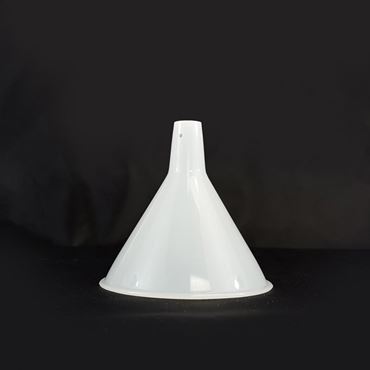 CP Lab Safety® Chromatography Funnel 60 mL