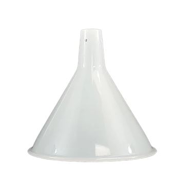 CP Lab Safety® Chromatography Funnel 60 mL