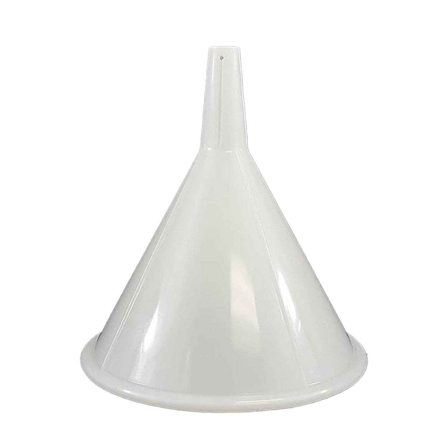 CP Lab Safety® Chromatography Funnel 60 mL