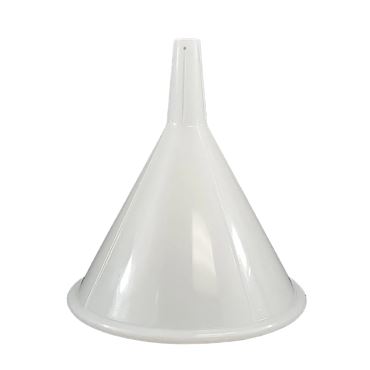 CP Lab Safety® Chromatography Funnel 60 mL
