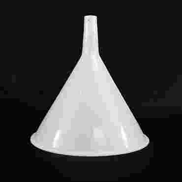 CP Lab Safety® Chromatography Funnel 60 mL