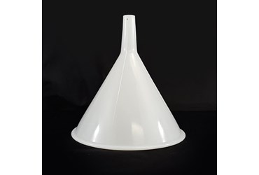 CP Lab Safety® Chromatography Funnel 60 mL