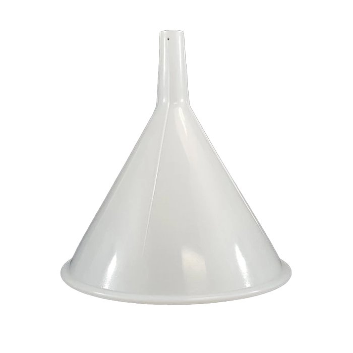 CP Lab Safety® Chromatography Funnel 60 mL