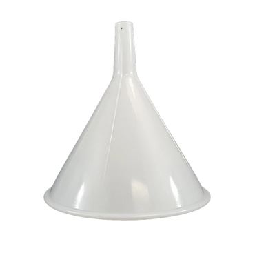 CP Lab Safety® Chromatography Funnel 60 mL