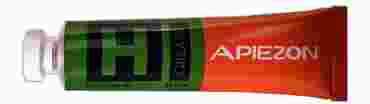 Apiezon H Grease