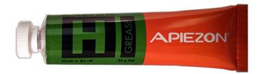 Apiezon H Grease