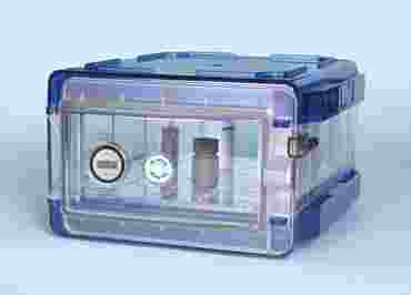 Bel-Art Products® Desiccator Cabinet