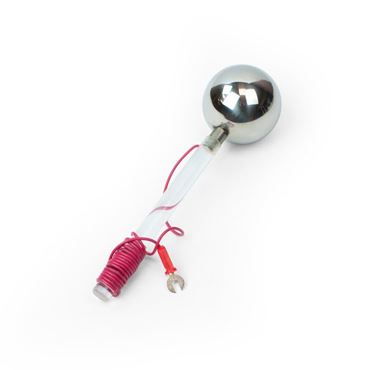 Replacement Wand for Flinn Van de Graaff Generator