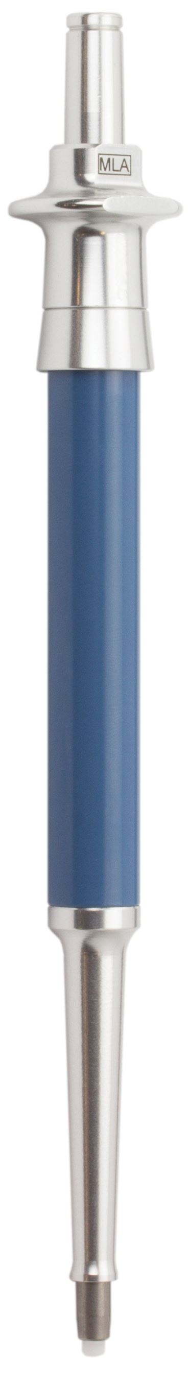 Vistalab® MLA D-Tipper Pipette 10 µL