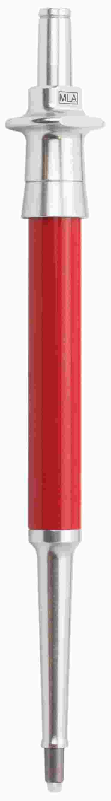 Vistalab® MLA D-Tipper Pipette 10 µL