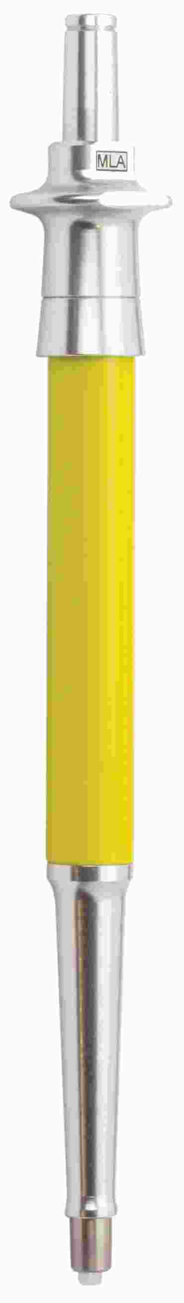 Vistalab® MLA D-Tipper Pipette 10 µL