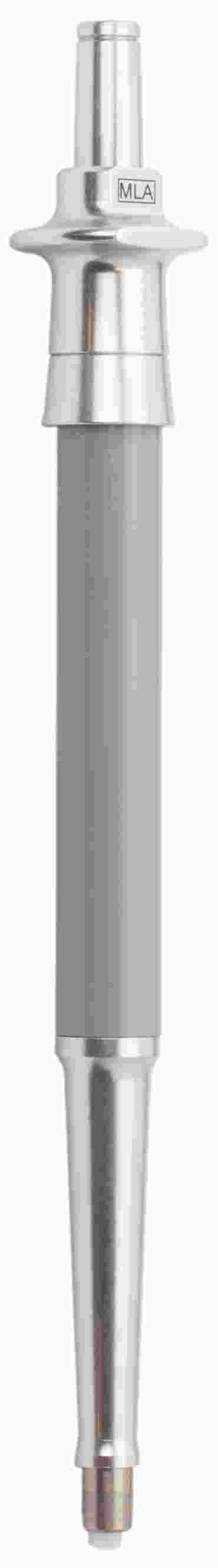 Vistalab® MLA D-Tipper Pipette 10 µL
