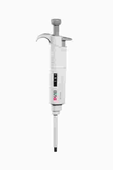 MicroPette™ Fixed Volume, 5 µL