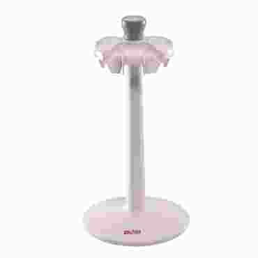 Pipette Stand, Linear