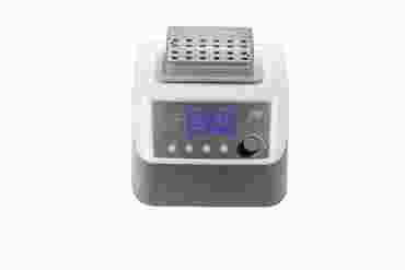 Thermo Mix, HCM100-Pro
