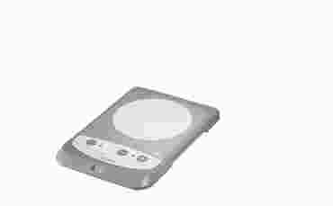 stirrer, stirring, mixing, magnetic stirrer