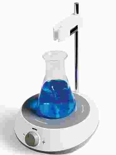 EcoStir Magnetic Stirrer