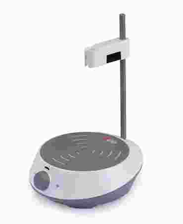 EcoStir Magnetic Stirrer
