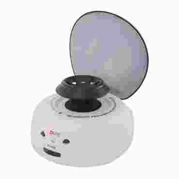 Palm Micro Centrifuge, D1008