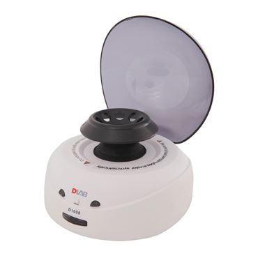 Palm Micro Centrifuge, D1008
