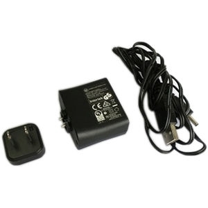 AC DC Adapter For Ohaus SPX422 SPX621 SPX622 SPX6201 Lab Balance Compact Gold Portable Scale Power Supply Cord Cable PS Charger Mains PSU 
