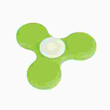 Fidget Spinner