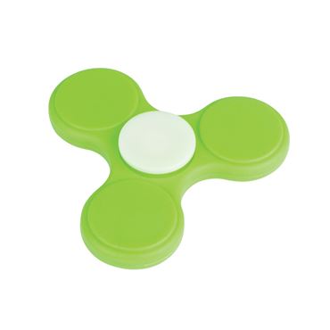 Fidget Spinner