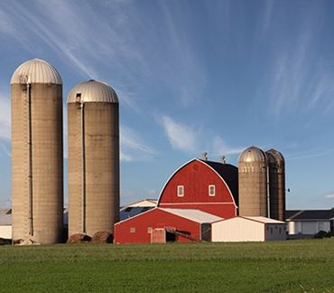 IMSA Fusion STEM Curriculum - Premium Modules