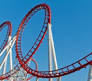 IMSA Fusion STEM Curriculum - Classic Modules