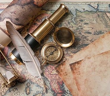 IMSA Fusion STEM Curriculum - Premium Modules