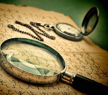 IMSA Fusion STEM Curriculum - Classic Modules