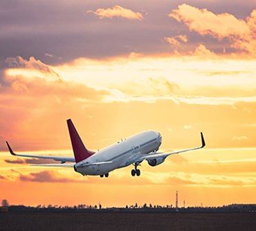 IMSA Fusion STEM Refill Kits