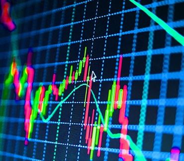 IMSA Fusion STEM Curriculum - Classic Modules