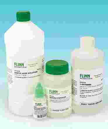 chemical bonding, titration, electrochemistry, alloys, thermodynamics, calorimetry, dyes