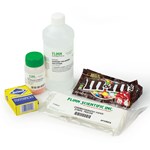Wet/Dry Inquiry Labs for One Period AP* Chemistry - 16-Kit Bundle