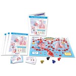 The Respiratory System - NewPath Science Learning Center
