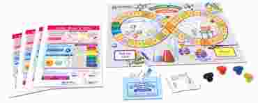 Acids, Bases & Salts - NewPath Science Learning Center