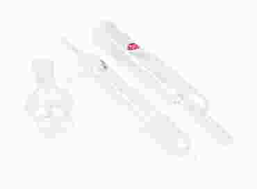 Soxhlet Extractors Glassware for Organic Chemistry