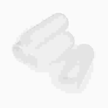 Cellulose Extraction Thimbles for Isolation and Separation Chemistry