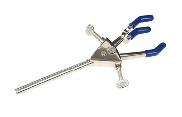 Extension Clamp, Heavy-Duty with Three Prongs