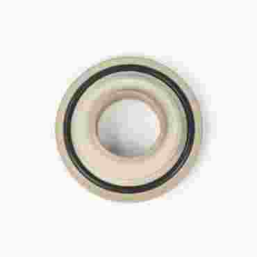 Rotary Evaporator Seal or Gasket