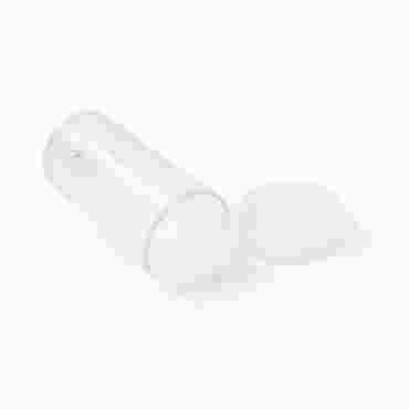 40-mm Microhematocrit Tubes for the 12-Place Hematocrit Rotor for the ZipCombo Microcentrifuge