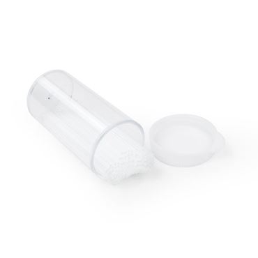 40-mm Microhematocrit Tubes for the 12-Place Hematocrit Rotor for the ZipCombo Microcentrifuge