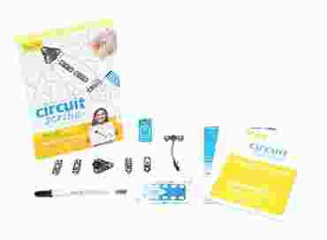 Circuit Scribe Kits for Physics