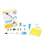 Circuit Scribe Kits for Physics