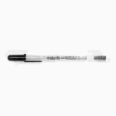 Circuit Scribe Pens for Physics